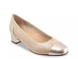 Trotters Daisy Pump