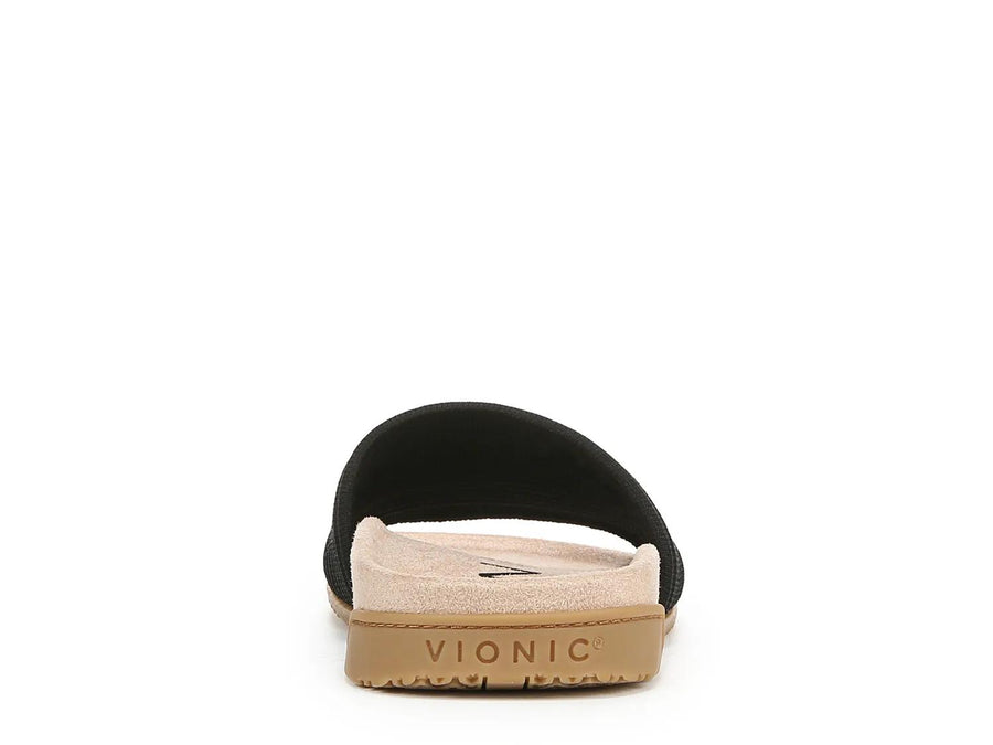 Vionic Evie Sandal