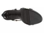 Naturalizer Brenta Sandal