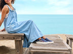 Blowfish Malibu Sadie Sun Sneaker - Women's