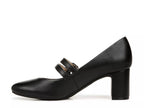 Lifestride True Mary Jane Pump