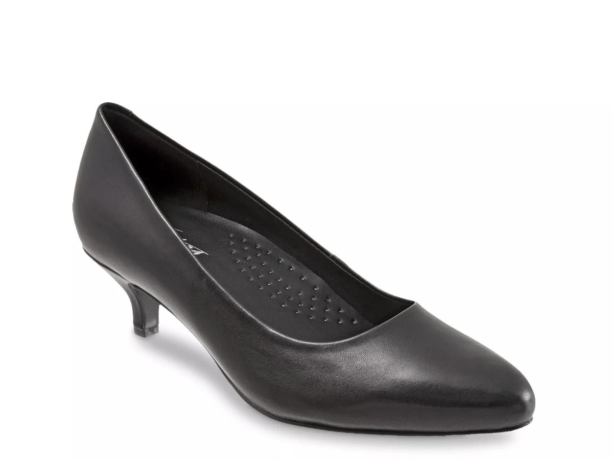 Trotters Kiera Pump