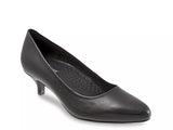 Trotters Kiera Pump