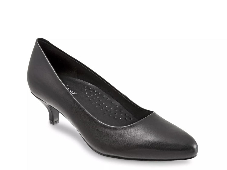 Trotters Kiera Pump