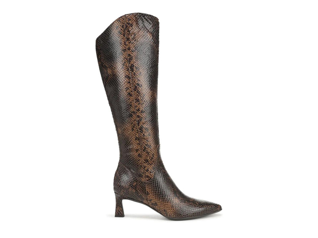 Naturalizer Deesha Boot