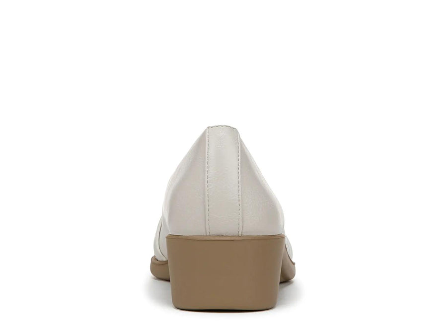 Lifestride Jorie Wedge Pump