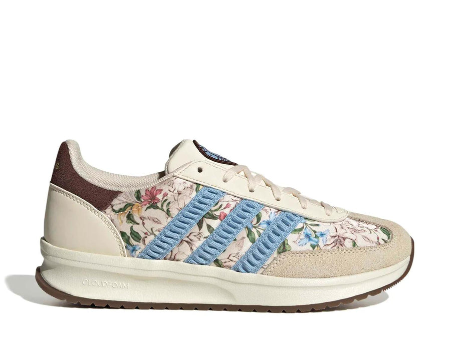 Adidas Run 70s 2.0 Sneaker - Women's