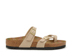 Birkenstock Mayari Slide Sandal - Women's