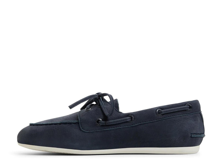 Sperry Slim Boat Shoe