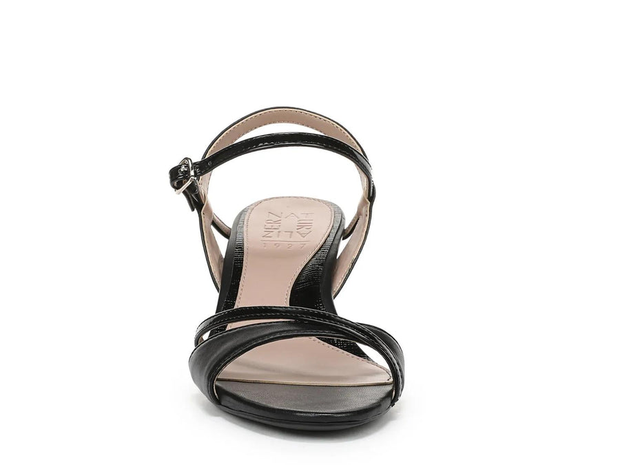 Naturalizer Trey Sandal