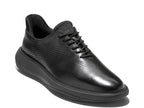 Cole Haan Grand Phaze Laser Oxford