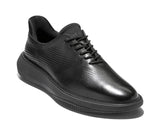 Cole Haan Grand Phaze Laser Oxford