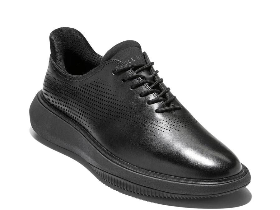 Cole Haan Grand Phaze Laser Oxford