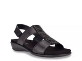 Easy Spirit Hazel Wedge Sandal