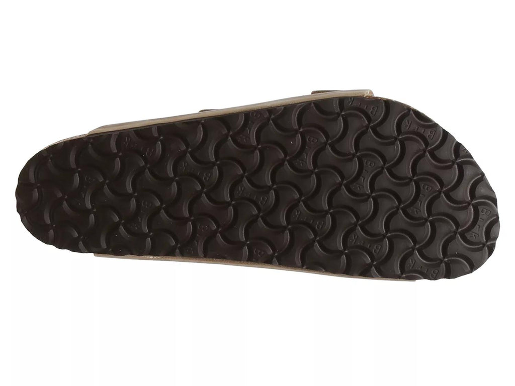 Birkenstock Arizona Slide Sandal - Men's