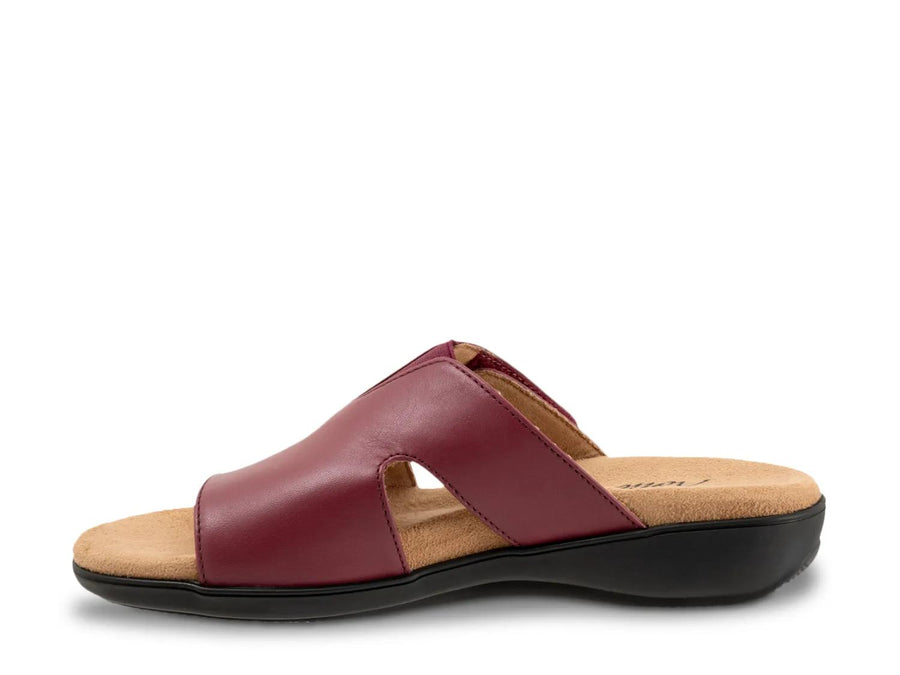 Trotters Roxine 2.0 Sandal