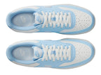 Nike Court Vision Sneaker - Women's