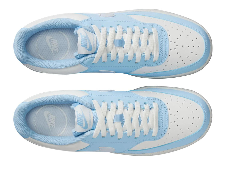 Nike Court Vision Sneaker - Women's