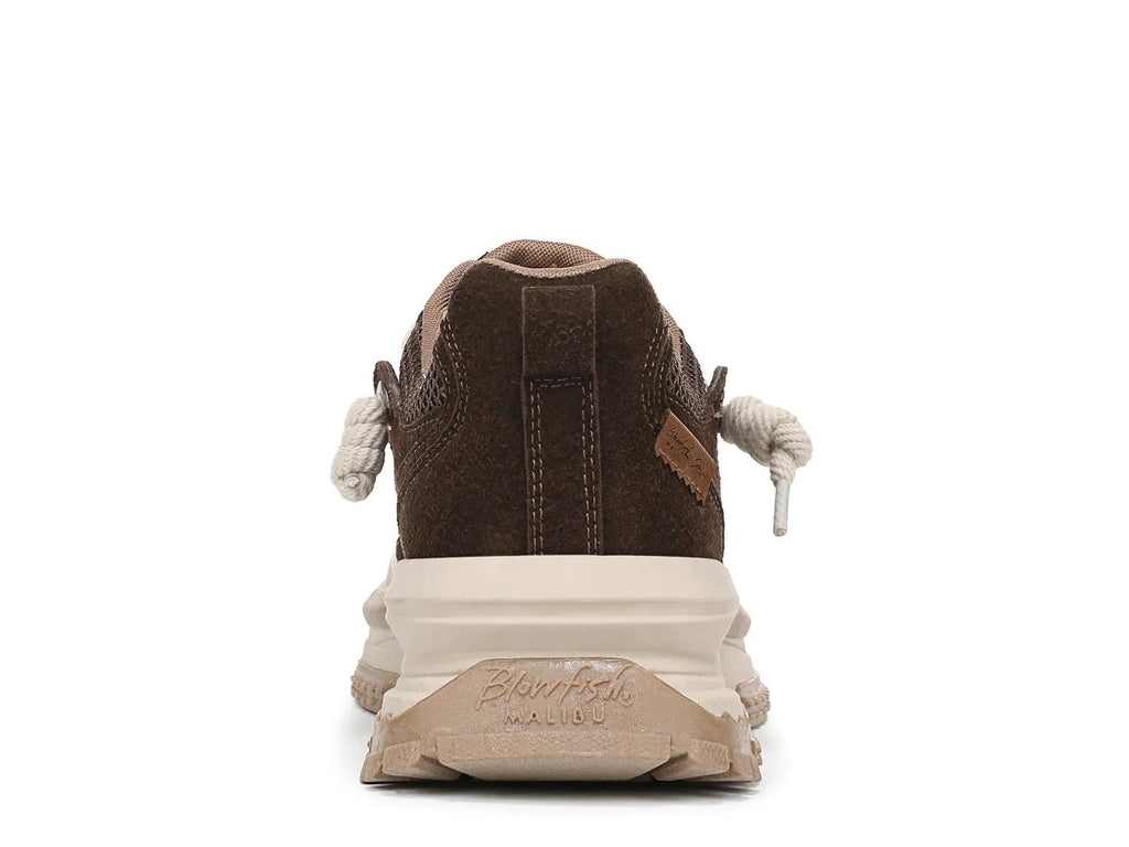 Blowfish Malibu Leotina Sneaker