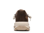 Blowfish Malibu Leotina Sneaker