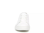 Naturalizer Morrison Sneaker