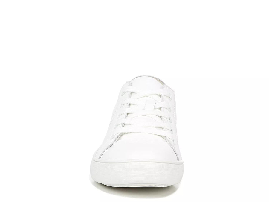 Naturalizer Morrison Sneaker