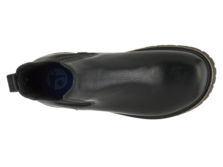 Birkenstock Highwood Chelsea Boot
