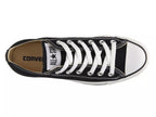 Converse Chuck Taylor All Star Sneaker - Women's