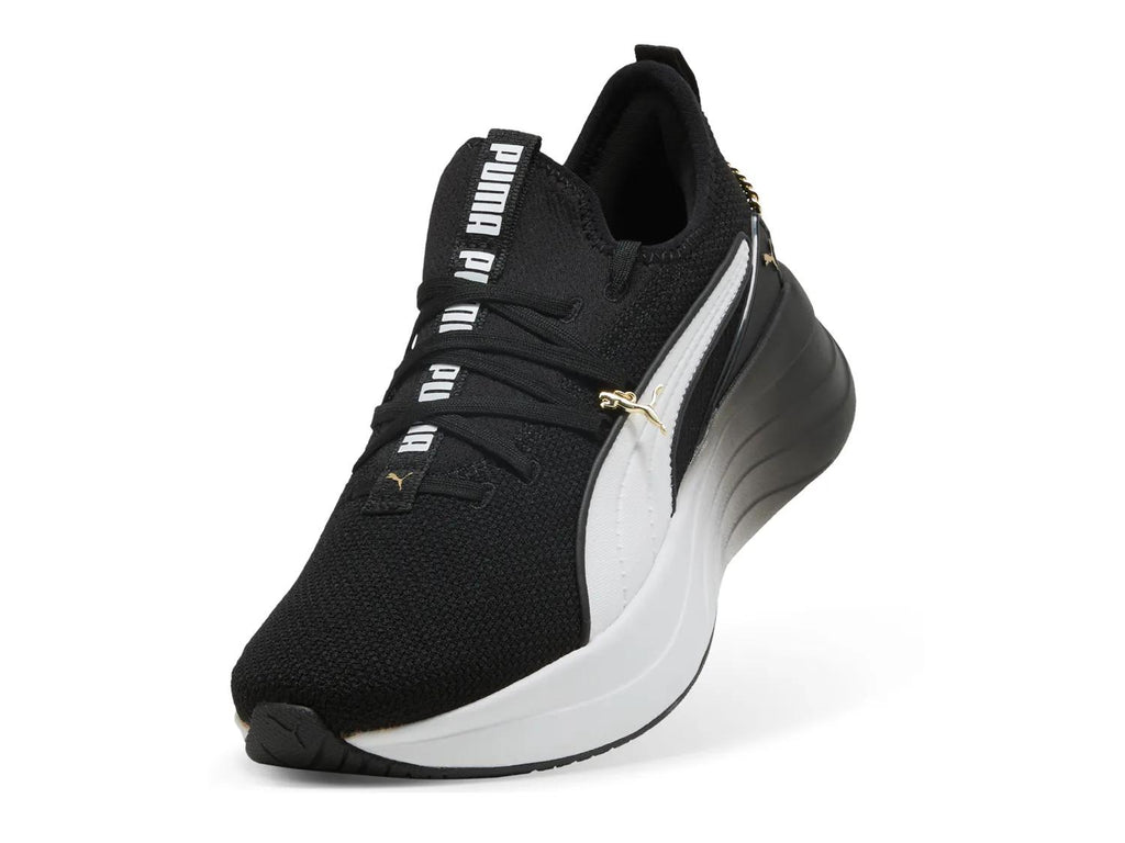 Puma Sabrina Sneaker - Women's