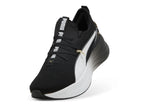 Puma Sabrina Sneaker - Women's