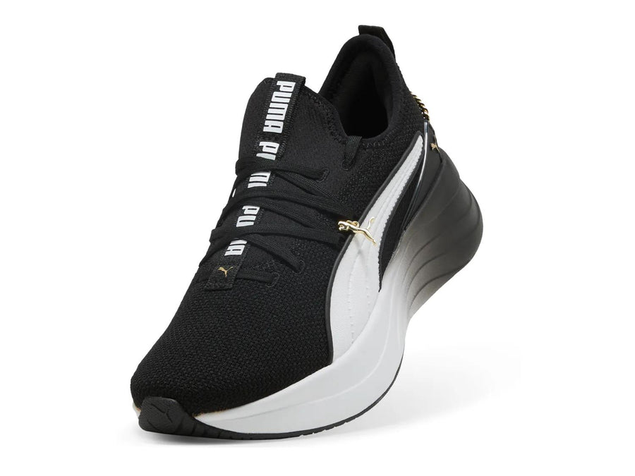 Puma Sabrina Sneaker - Women's