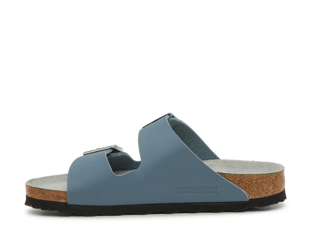 Birkenstock Arizona Slide Sandal - Women's
