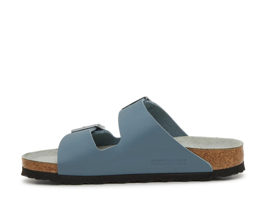 Birkenstock Arizona Slide Sandal - Women's