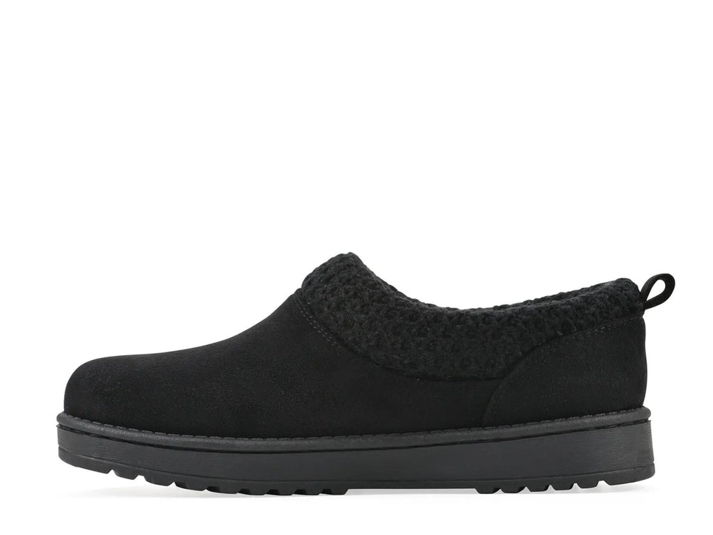 White Mountain Iceboat Slipper - Women's
