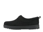 White Mountain Iceboat Slipper - Women's