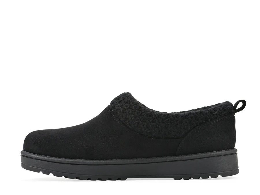 White Mountain Iceboat Slipper - Women's