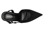 Marc Fisher Rhena Pump