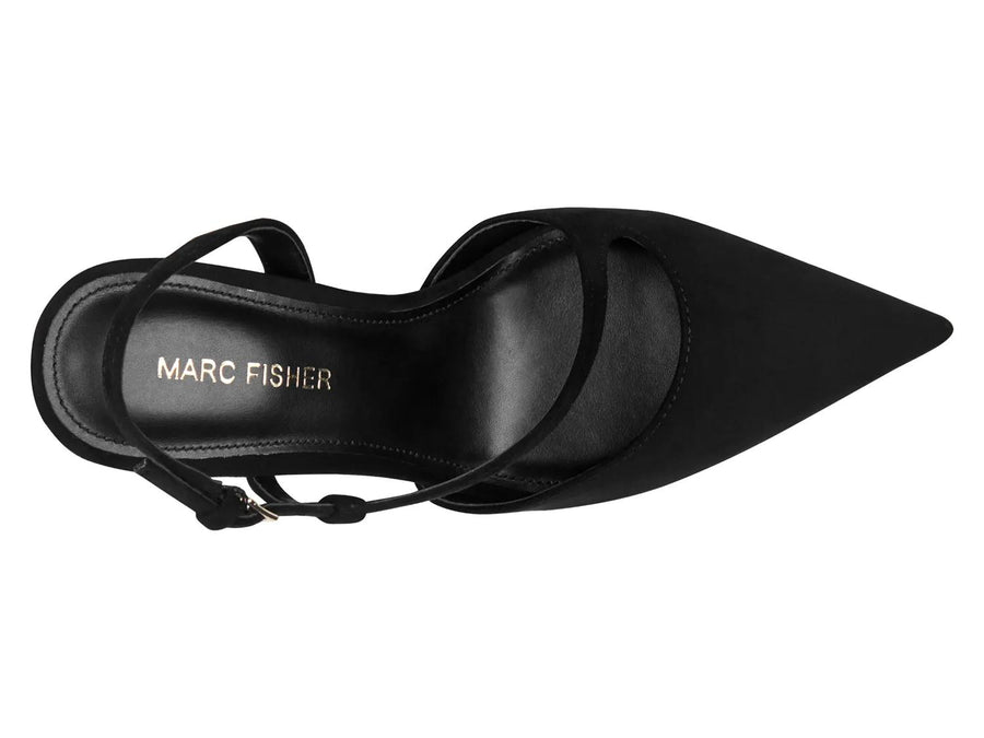 Marc Fisher Rhena Pump