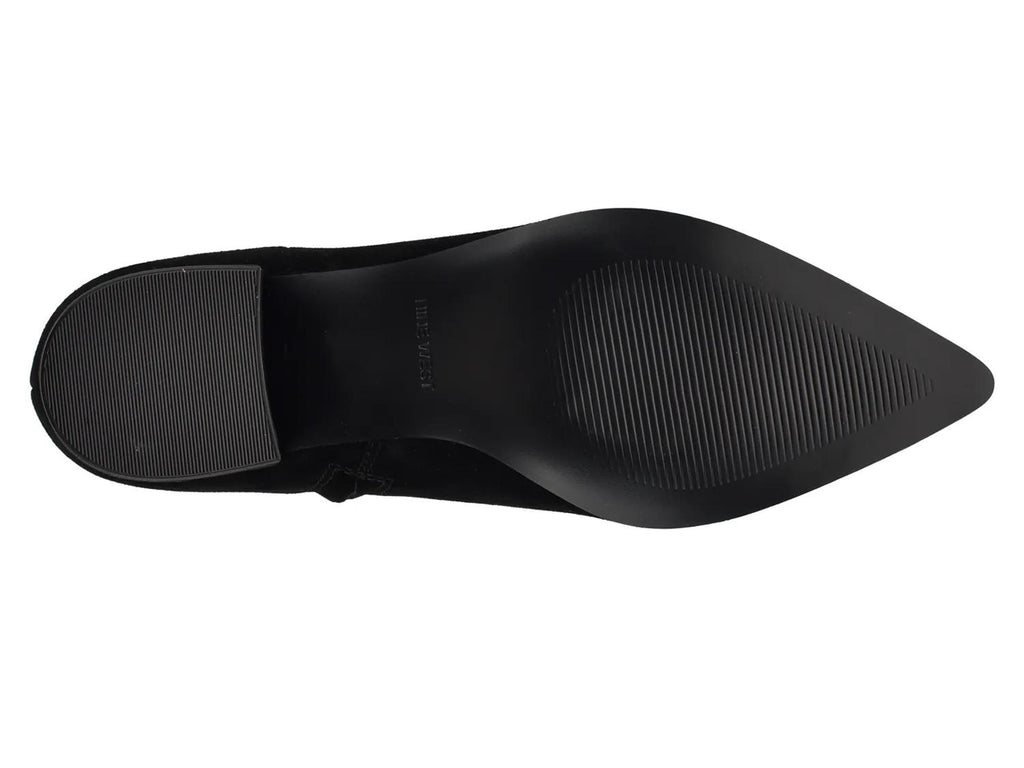 Nine West Maribu Bootie