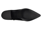 Nine West Maribu Bootie