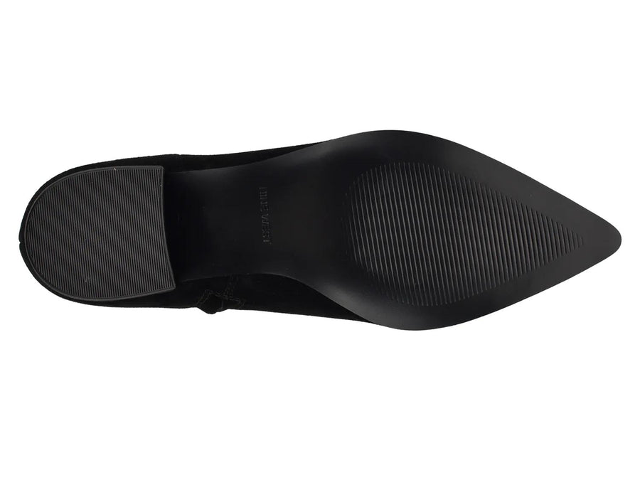 Nine West Maribu Bootie