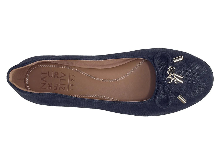 Naturalizer Ashlyn Ballet Flat