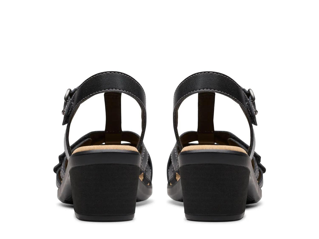 Clarks Emily Rose Sandal