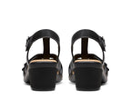 Clarks Emily Rose Sandal