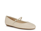 Nine West Classik Ballet Flat