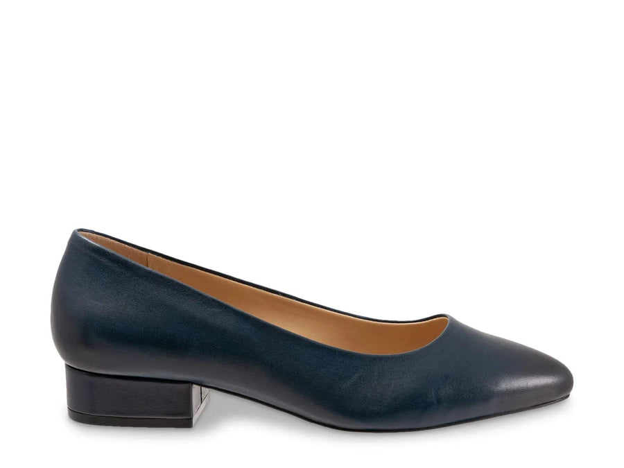 Trotters Jewel Pump