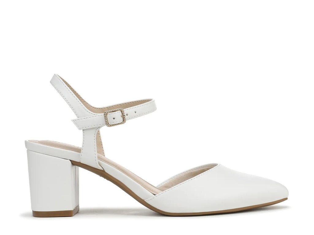 Lifestride Amaryllis Pump