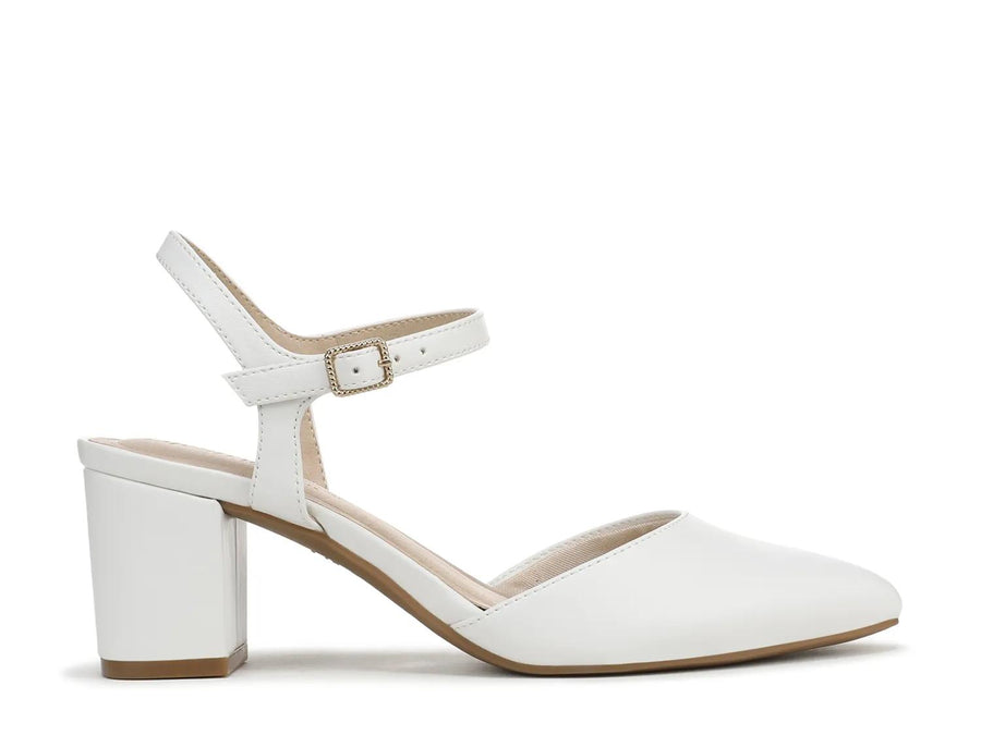 Lifestride Amaryllis Pump