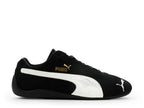 Puma Speedcat Sneaker - Men's