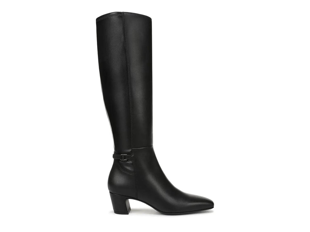 Franco Sarto Suzzie Boot